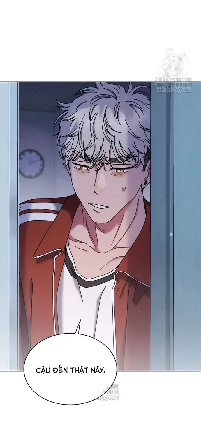 Thiên Tài Âm Nhạc Trường Trung Học Chapter 91 - 7