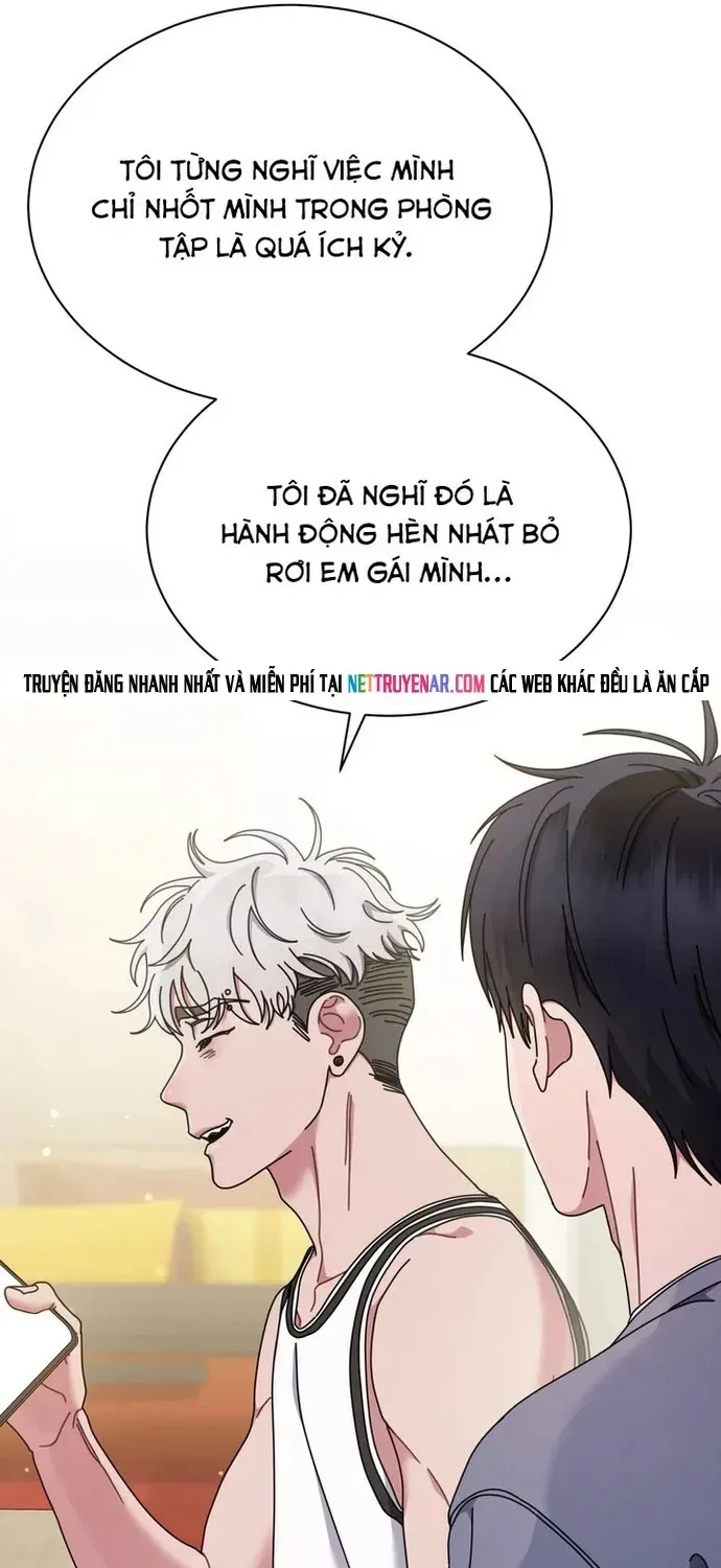 Thiên Tài Âm Nhạc Trường Trung Học Chapter 91 - 62