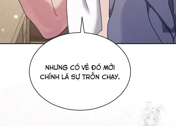 Thiên Tài Âm Nhạc Trường Trung Học Chapter 91 - 63