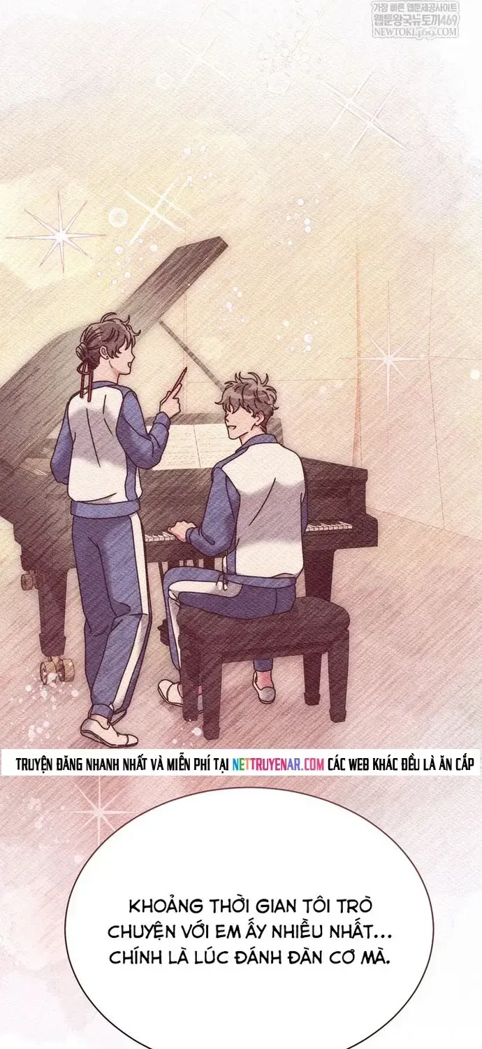 Thiên Tài Âm Nhạc Trường Trung Học Chapter 91 - 64