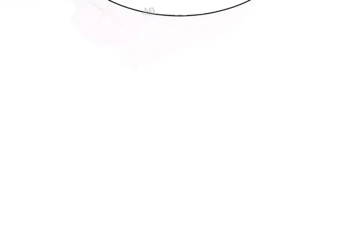 Thiên Tài Âm Nhạc Trường Trung Học Chapter 91 - 65