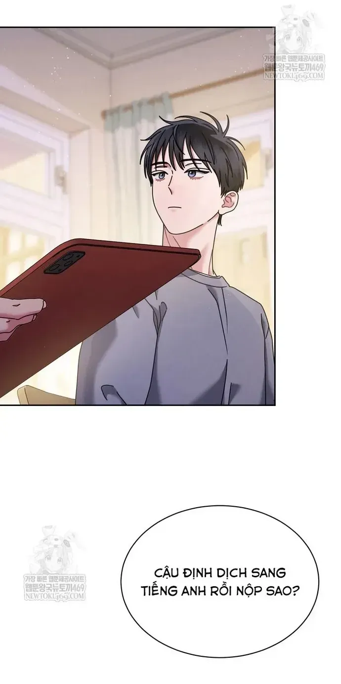 Thiên Tài Âm Nhạc Trường Trung Học Chapter 91 - 66