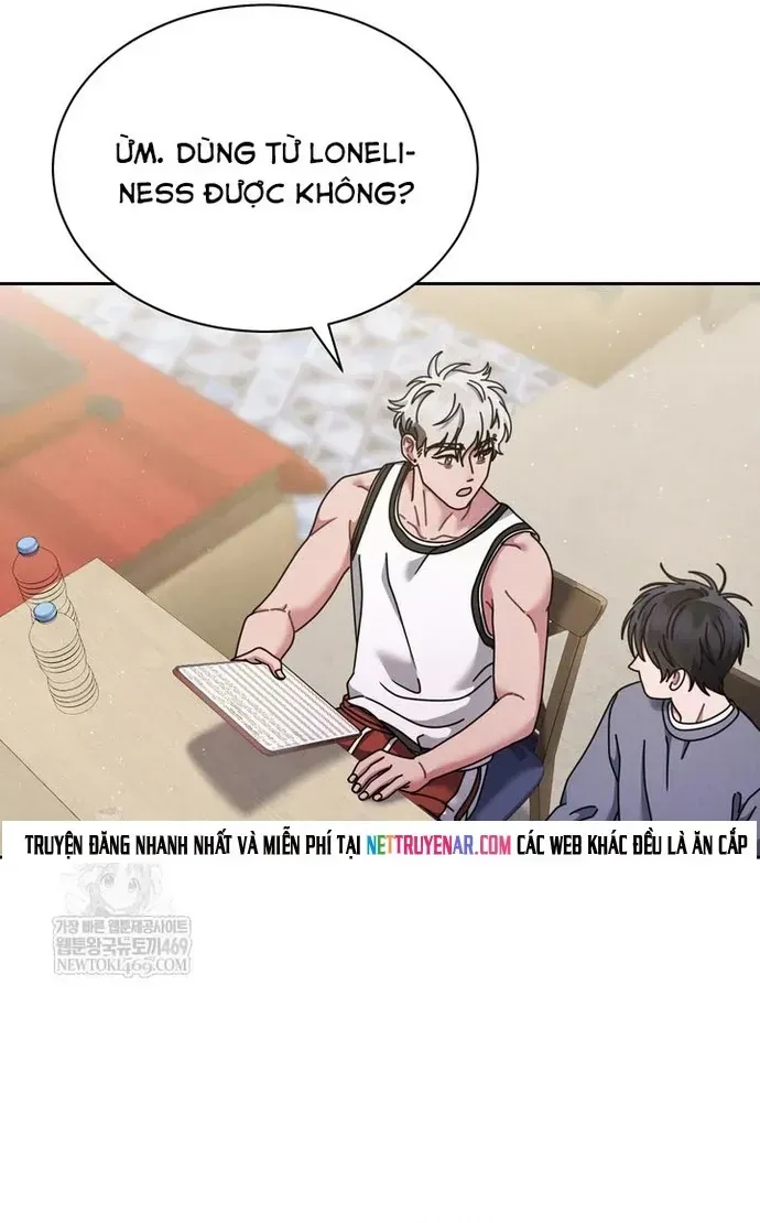 Thiên Tài Âm Nhạc Trường Trung Học Chapter 91 - 67