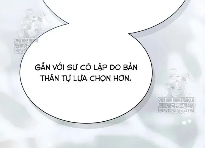 Thiên Tài Âm Nhạc Trường Trung Học Chapter 91 - 69