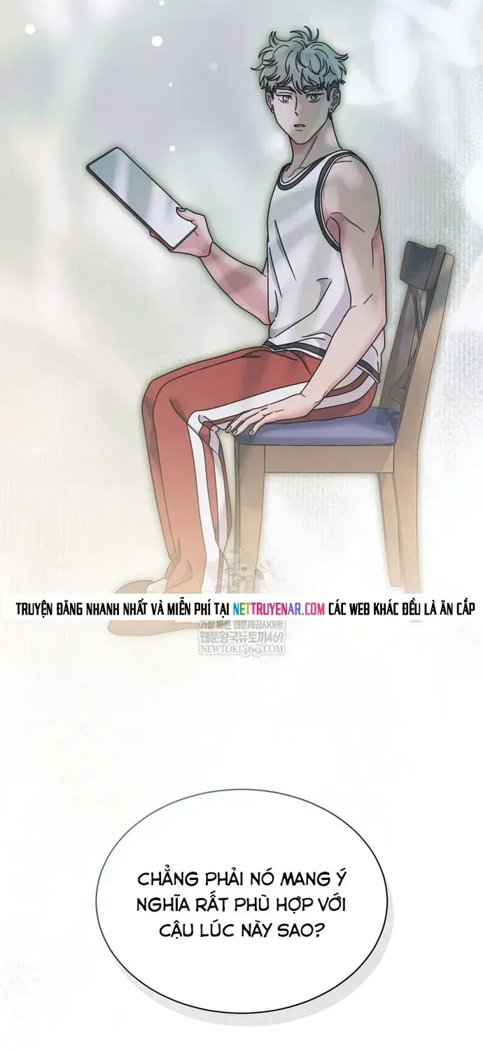 Thiên Tài Âm Nhạc Trường Trung Học Chapter 91 - 70