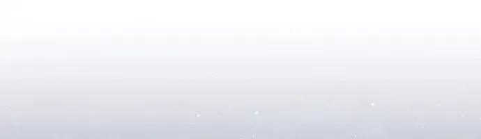 Thiên Tài Âm Nhạc Trường Trung Học Chapter 91 - 71