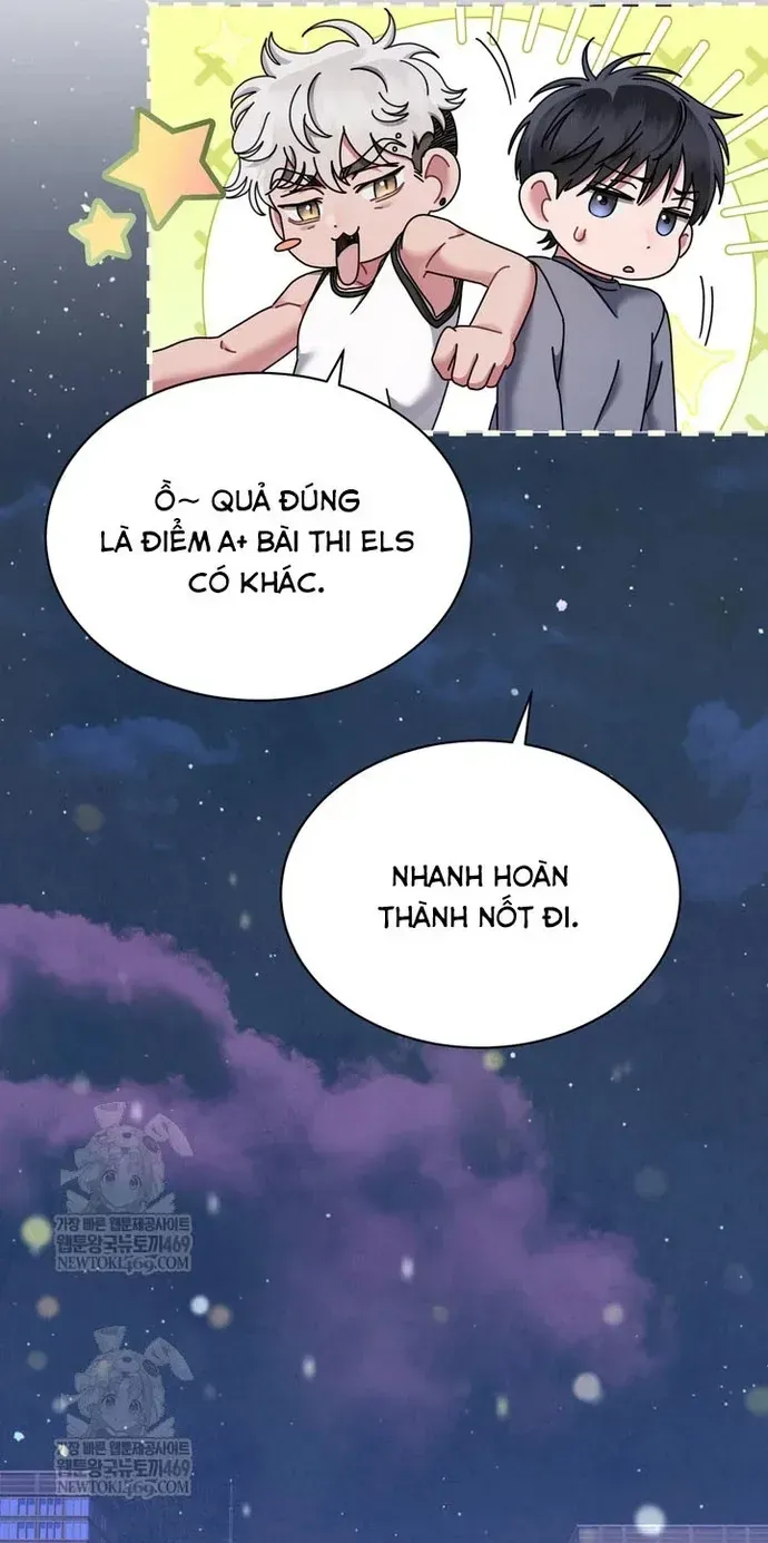 Thiên Tài Âm Nhạc Trường Trung Học Chapter 91 - 72