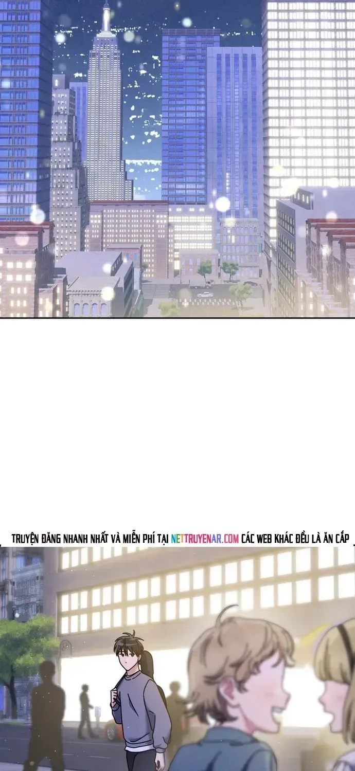 Thiên Tài Âm Nhạc Trường Trung Học Chapter 91 - 73