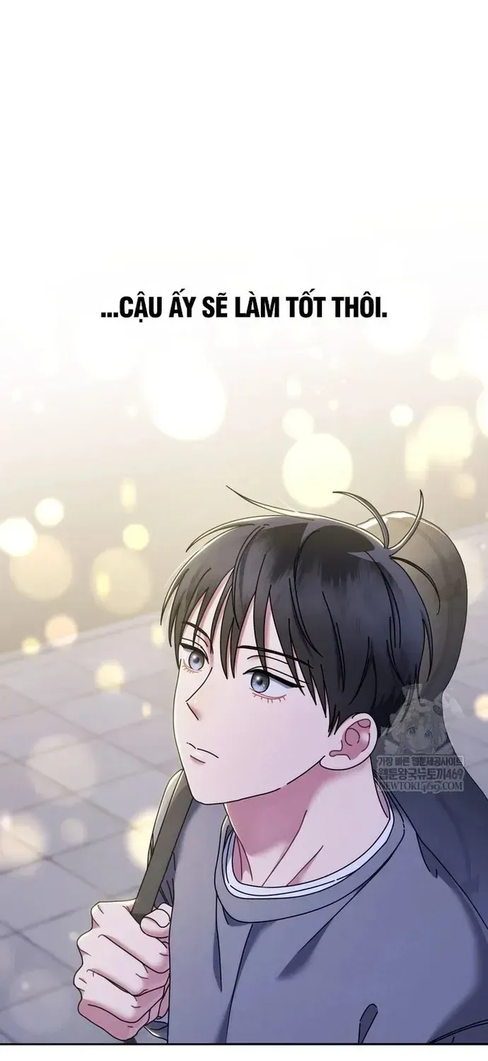 Thiên Tài Âm Nhạc Trường Trung Học Chapter 91 - 75