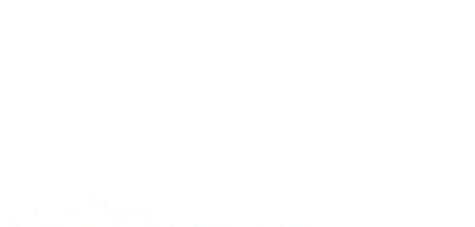 Thiên Tài Âm Nhạc Trường Trung Học Chapter 91 - 76