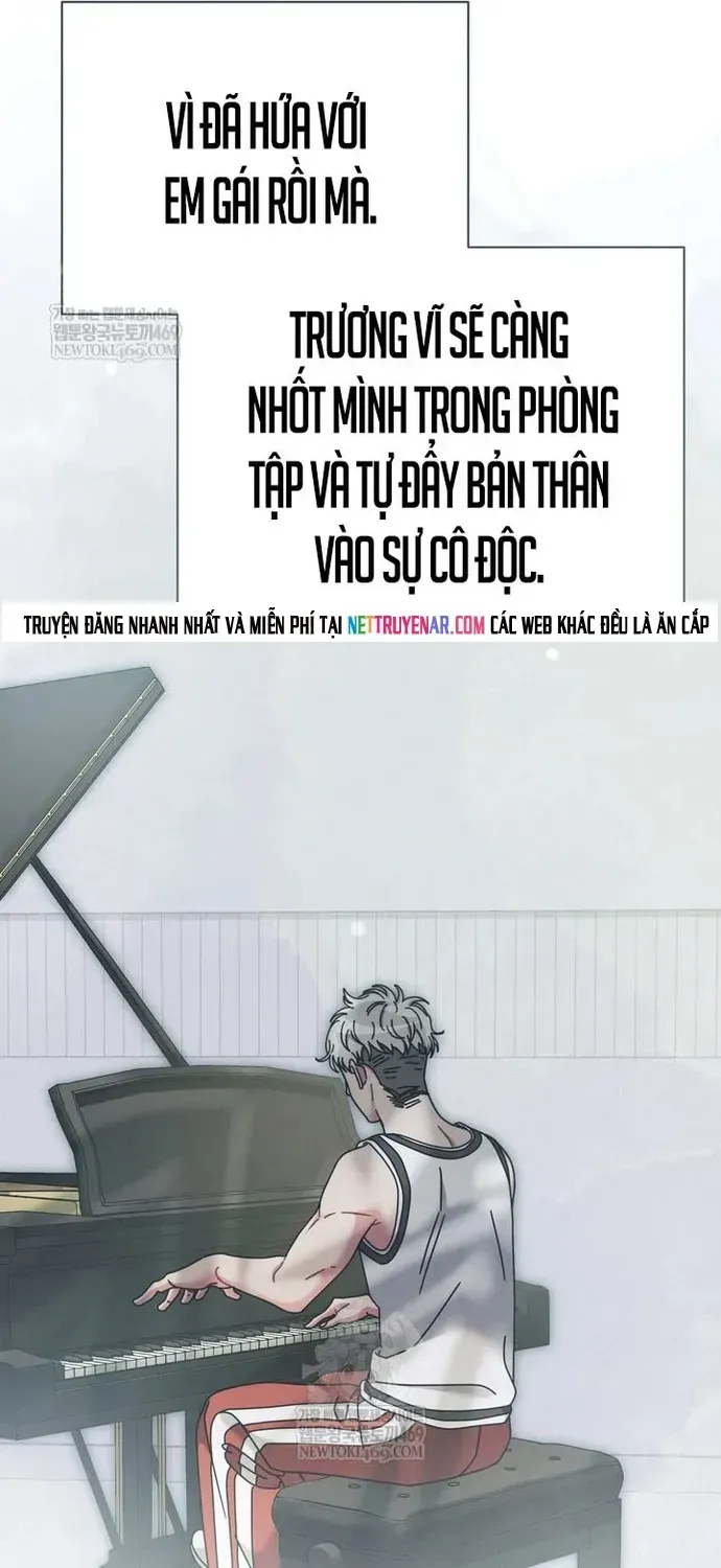 Thiên Tài Âm Nhạc Trường Trung Học Chapter 91 - 77