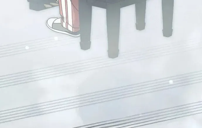 Thiên Tài Âm Nhạc Trường Trung Học Chapter 91 - 78