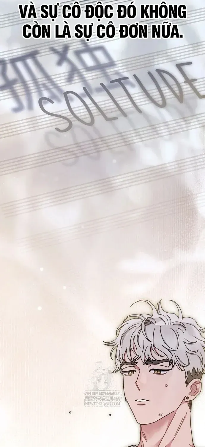 Thiên Tài Âm Nhạc Trường Trung Học Chapter 91 - 79