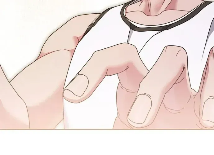 Thiên Tài Âm Nhạc Trường Trung Học Chapter 91 - 80