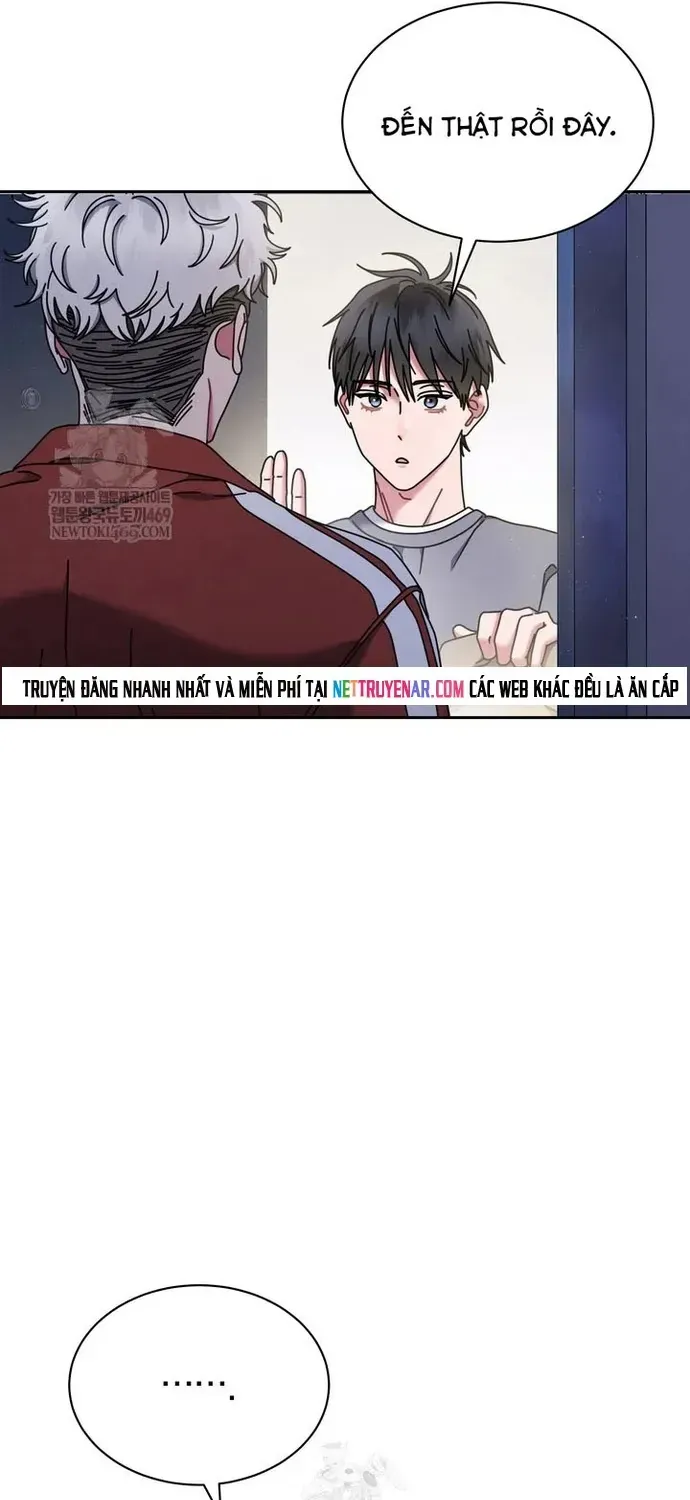 Thiên Tài Âm Nhạc Trường Trung Học Chapter 91 - 9