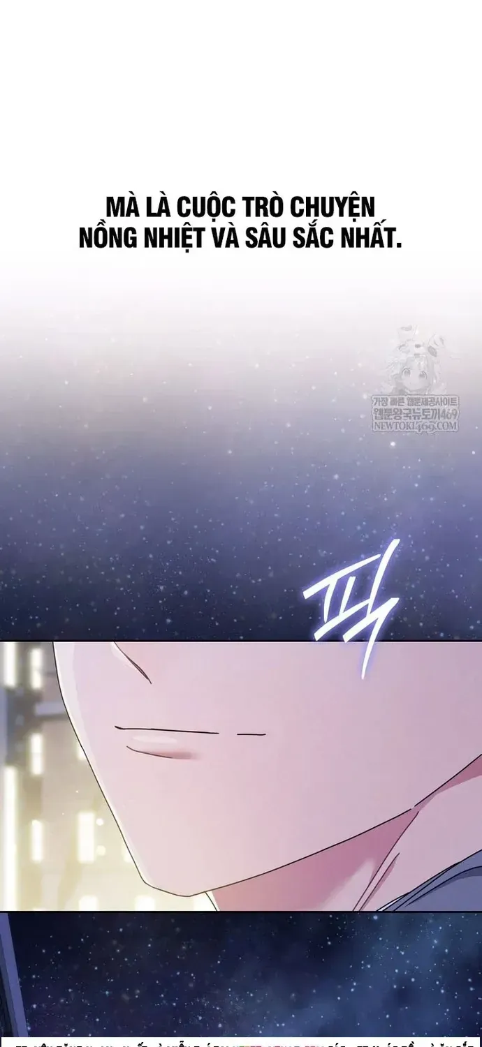 Thiên Tài Âm Nhạc Trường Trung Học Chapter 91 - 81