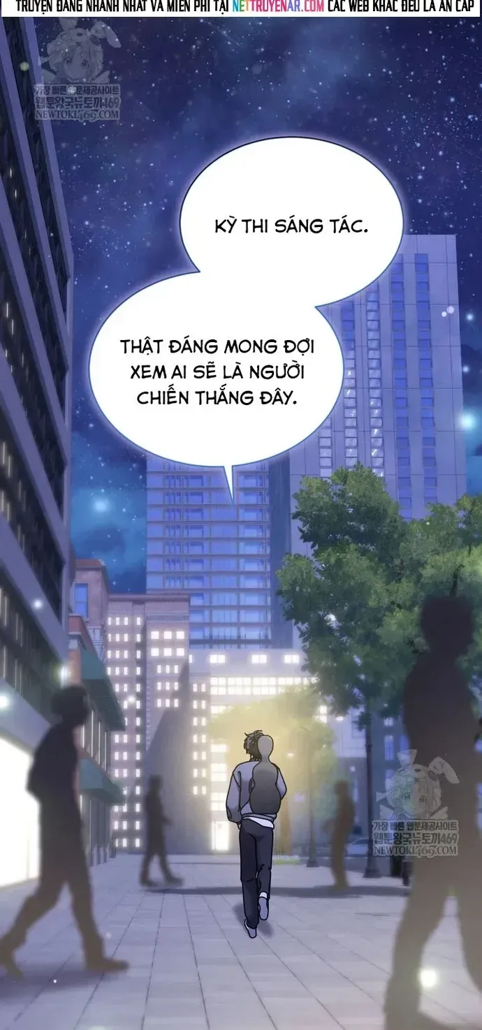 Thiên Tài Âm Nhạc Trường Trung Học Chapter 91 - 82