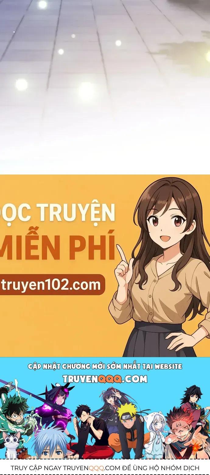 Thiên Tài Âm Nhạc Trường Trung Học Chapter 91 - 83