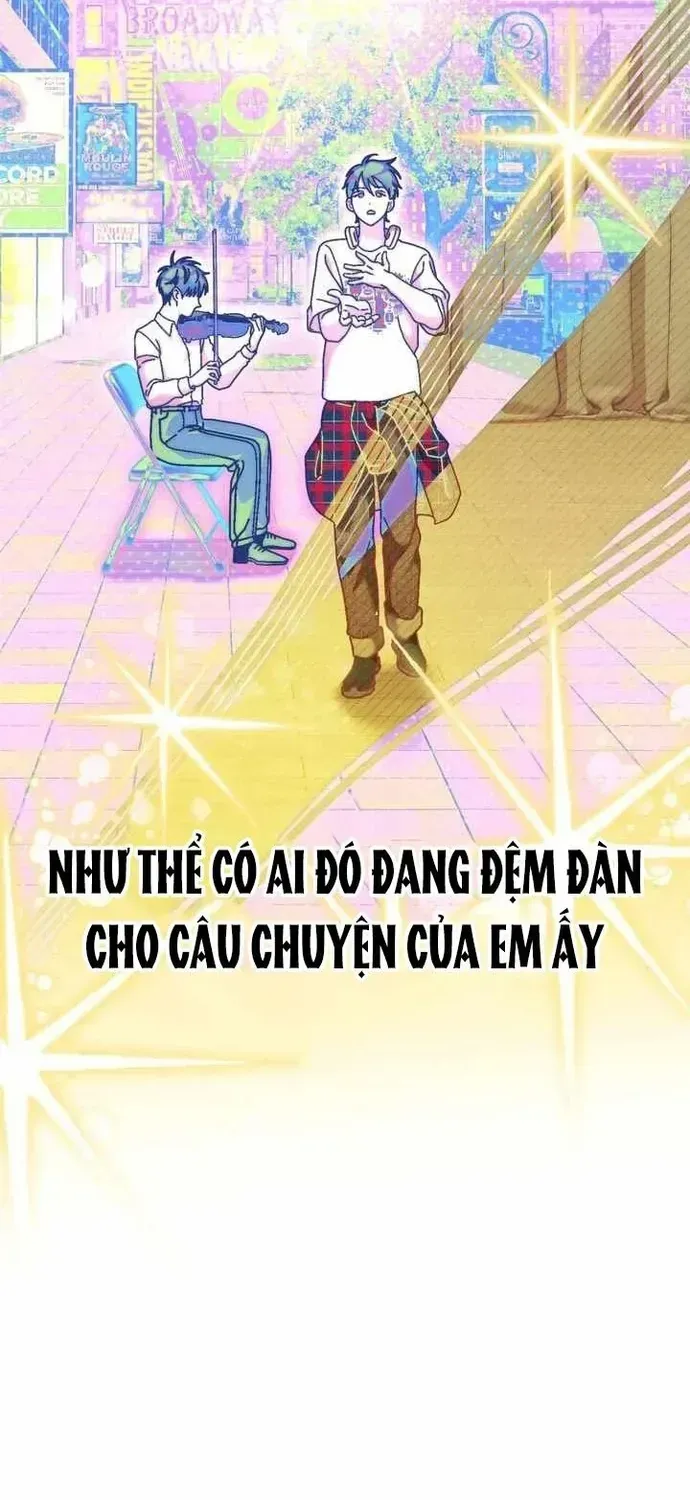 Thiên Tài Âm Nhạc Trường Trung Học Chapter 93 - 11