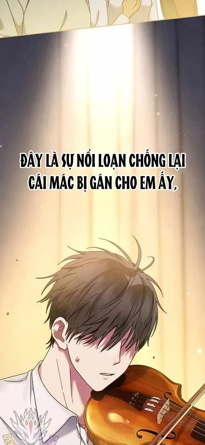 Thiên Tài Âm Nhạc Trường Trung Học Chapter 93 - 13