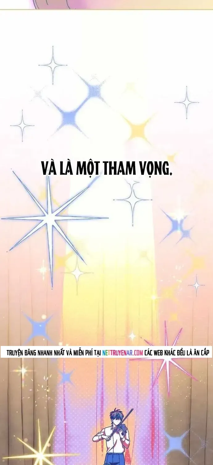 Thiên Tài Âm Nhạc Trường Trung Học Chapter 93 - 15