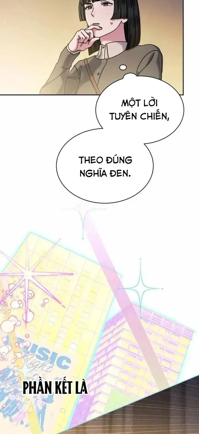Thiên Tài Âm Nhạc Trường Trung Học Chapter 93 - 18
