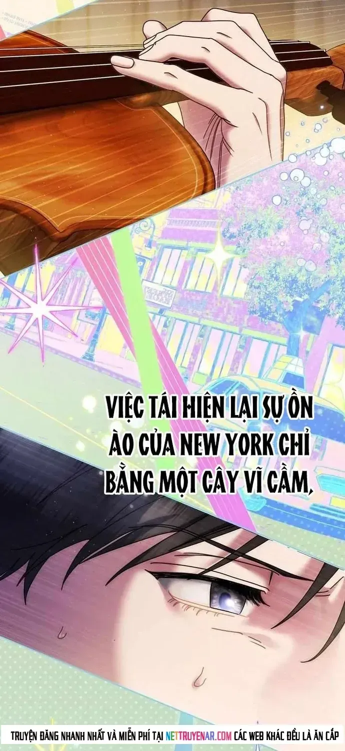 Thiên Tài Âm Nhạc Trường Trung Học Chapter 93 - 19