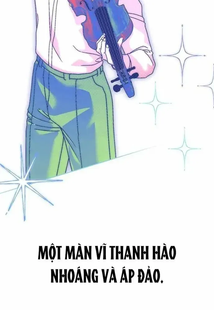 Thiên Tài Âm Nhạc Trường Trung Học Chapter 93 - 21
