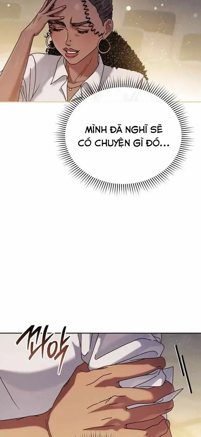 Thiên Tài Âm Nhạc Trường Trung Học Chapter 93 - 24