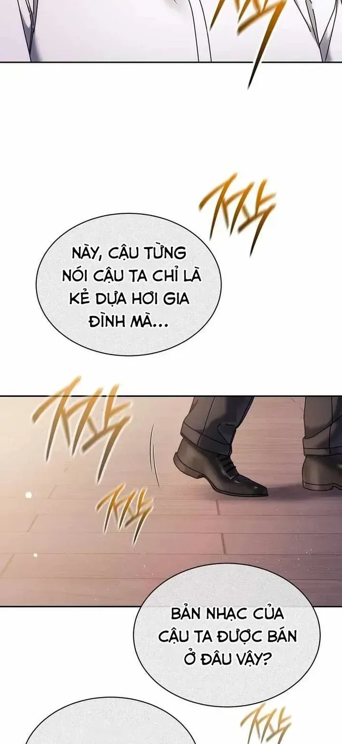 Thiên Tài Âm Nhạc Trường Trung Học Chapter 93 - 27