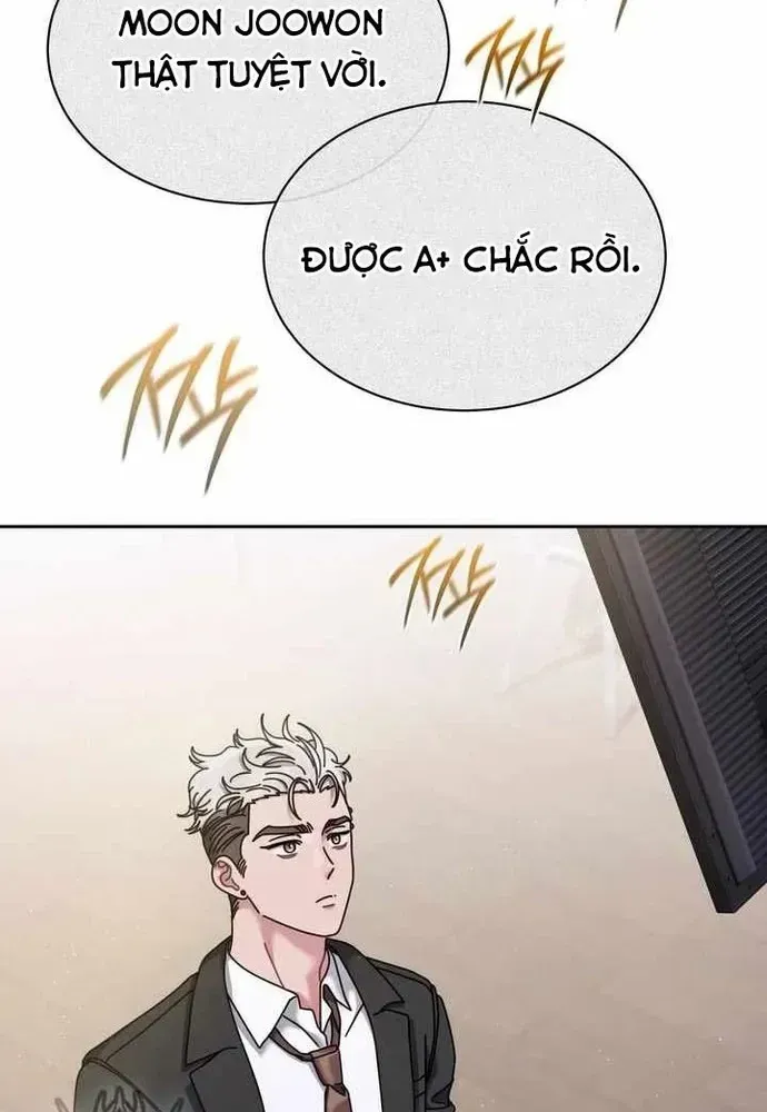 Thiên Tài Âm Nhạc Trường Trung Học Chapter 93 - 28