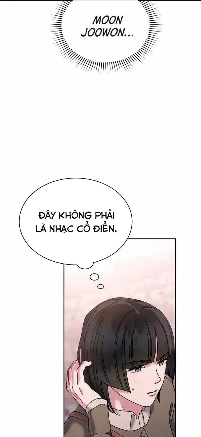 Thiên Tài Âm Nhạc Trường Trung Học Chapter 93 - 33