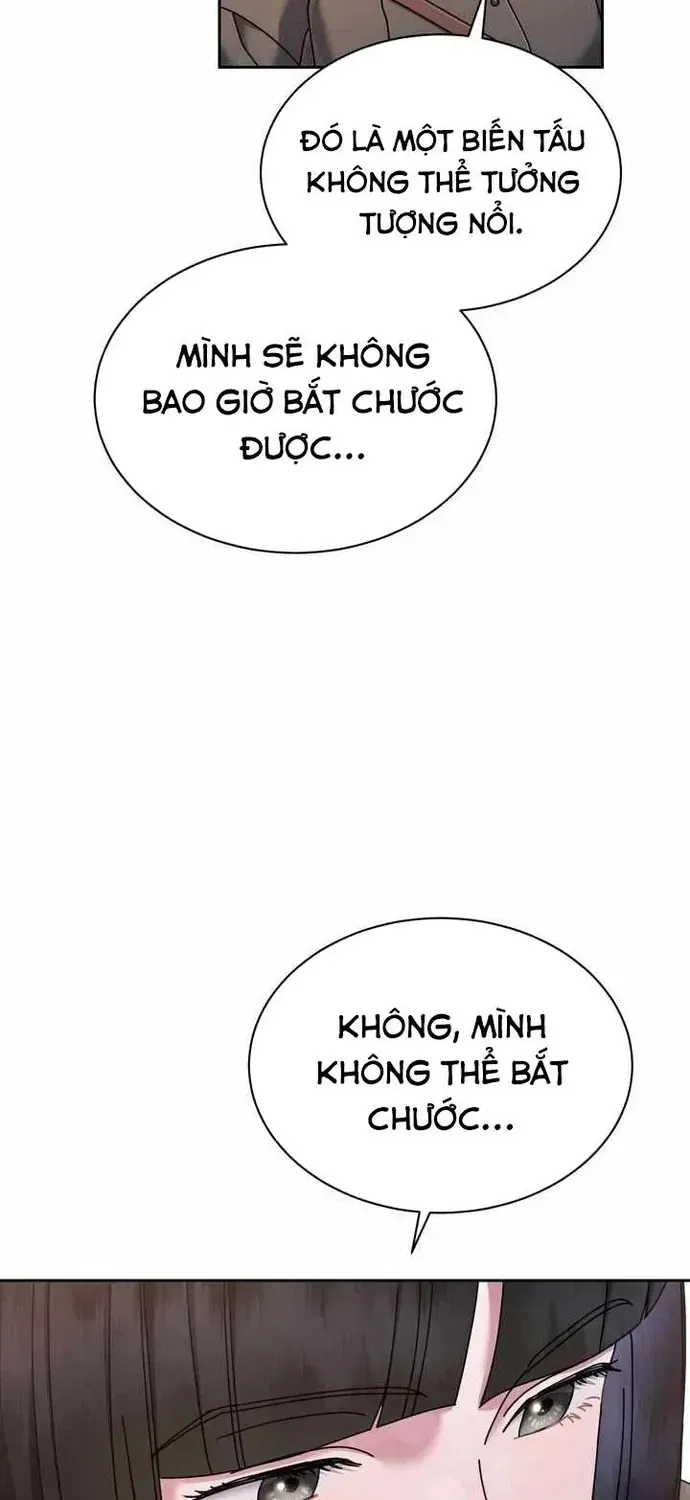Thiên Tài Âm Nhạc Trường Trung Học Chapter 93 - 34