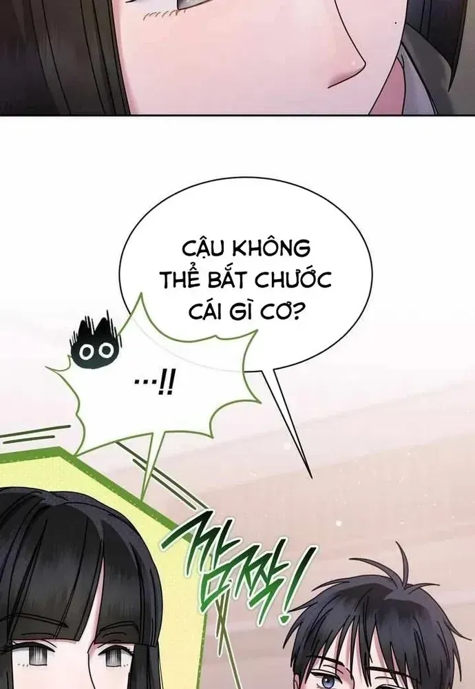Thiên Tài Âm Nhạc Trường Trung Học Chapter 93 - 35