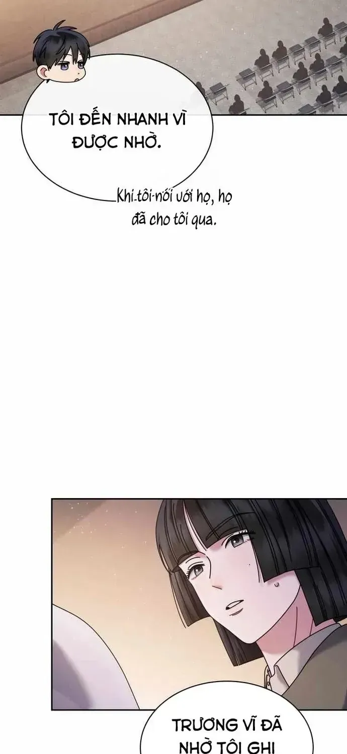 Thiên Tài Âm Nhạc Trường Trung Học Chapter 93 - 37