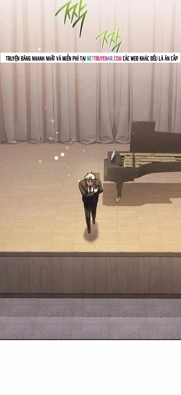 Thiên Tài Âm Nhạc Trường Trung Học Chapter 93 - 39
