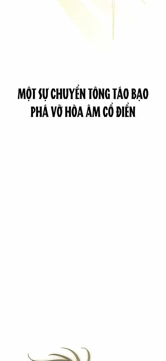 Thiên Tài Âm Nhạc Trường Trung Học Chapter 93 - 5