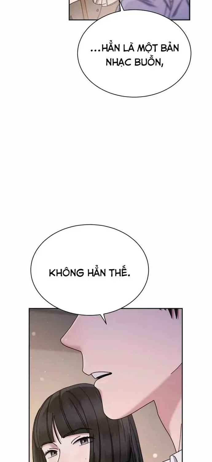 Thiên Tài Âm Nhạc Trường Trung Học Chapter 93 - 46