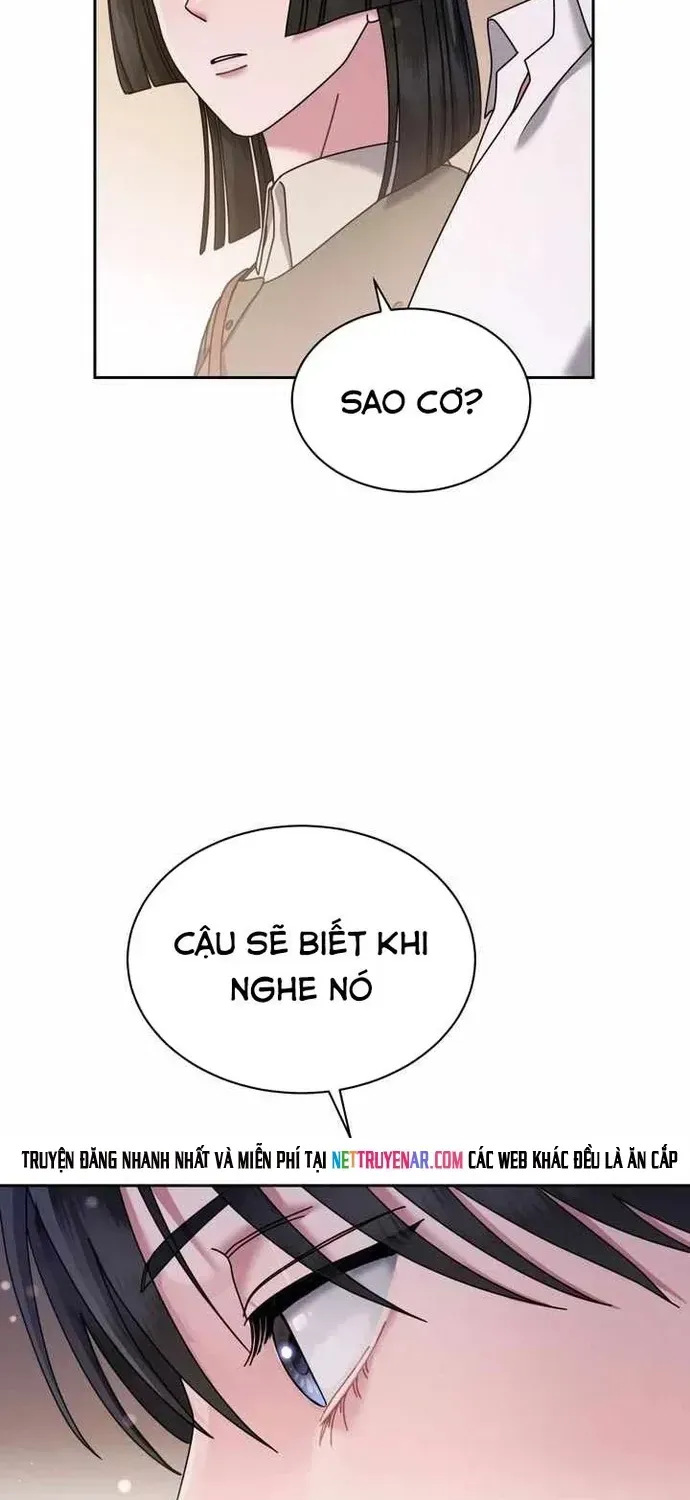 Thiên Tài Âm Nhạc Trường Trung Học Chapter 93 - 47