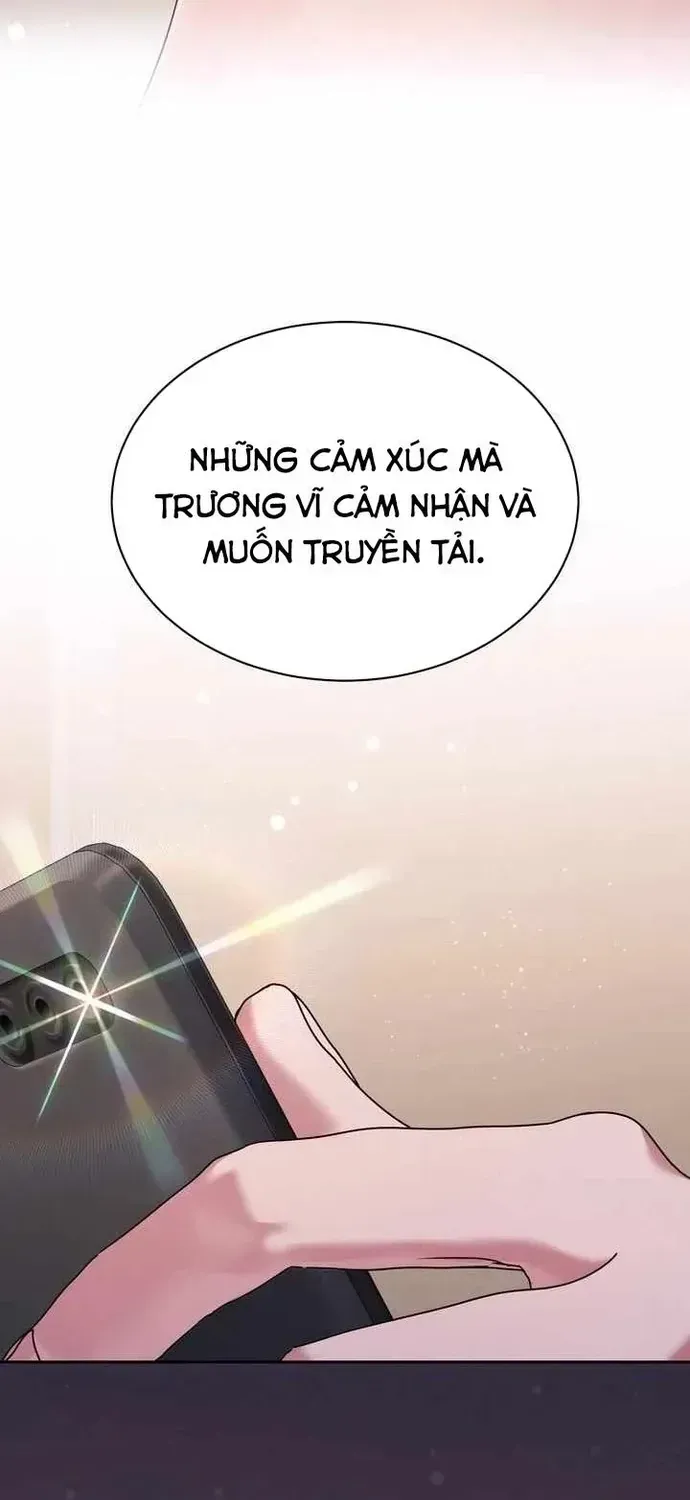 Thiên Tài Âm Nhạc Trường Trung Học Chapter 93 - 48