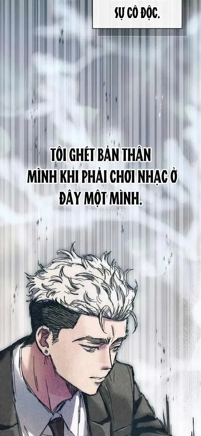 Thiên Tài Âm Nhạc Trường Trung Học Chapter 93 - 51