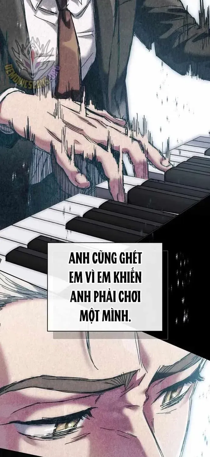 Thiên Tài Âm Nhạc Trường Trung Học Chapter 93 - 52