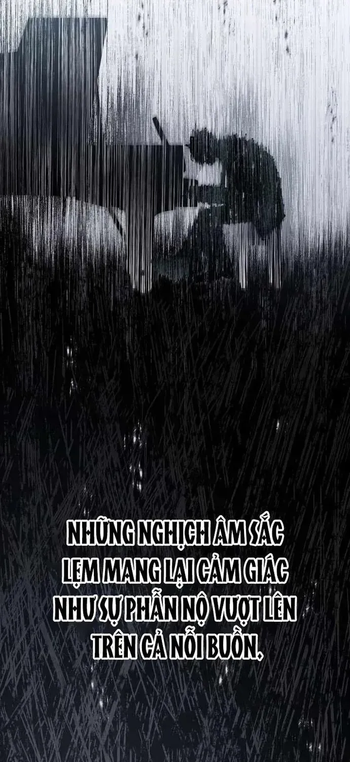 Thiên Tài Âm Nhạc Trường Trung Học Chapter 93 - 55