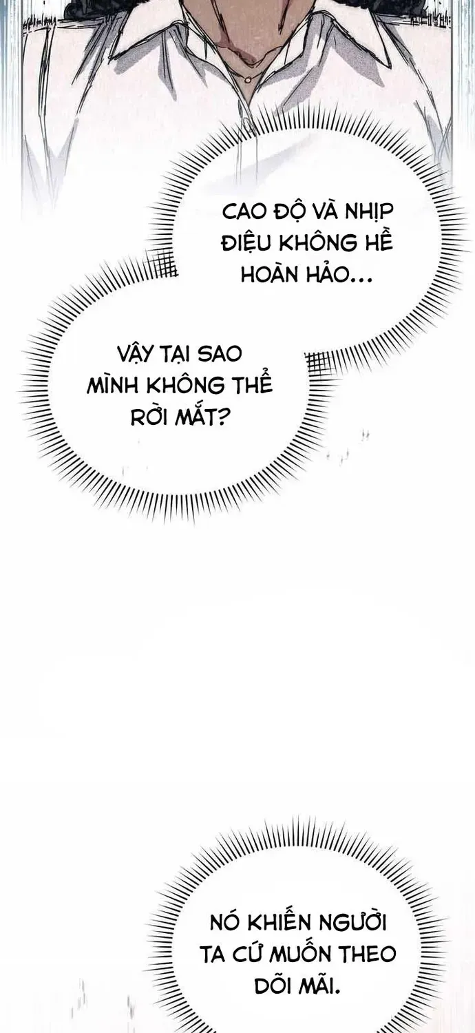 Thiên Tài Âm Nhạc Trường Trung Học Chapter 93 - 57