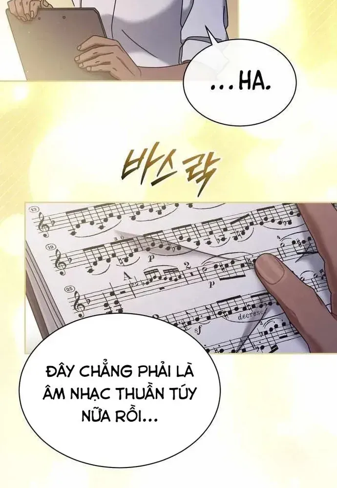 Thiên Tài Âm Nhạc Trường Trung Học Chapter 93 - 7