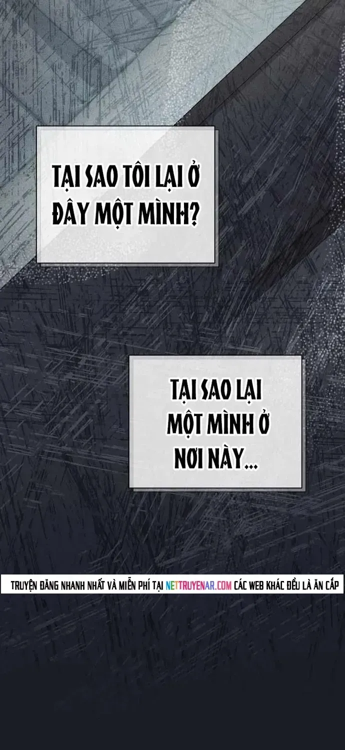 Thiên Tài Âm Nhạc Trường Trung Học Chapter 93 - 62