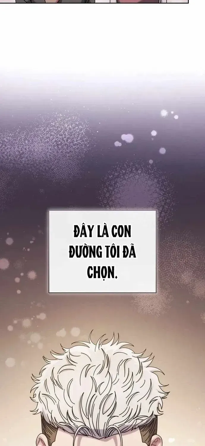 Thiên Tài Âm Nhạc Trường Trung Học Chapter 93 - 69
