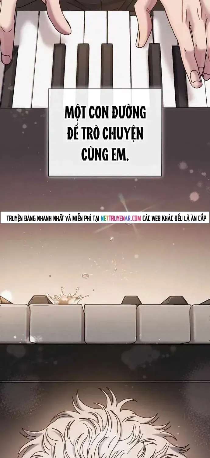 Thiên Tài Âm Nhạc Trường Trung Học Chapter 93 - 71