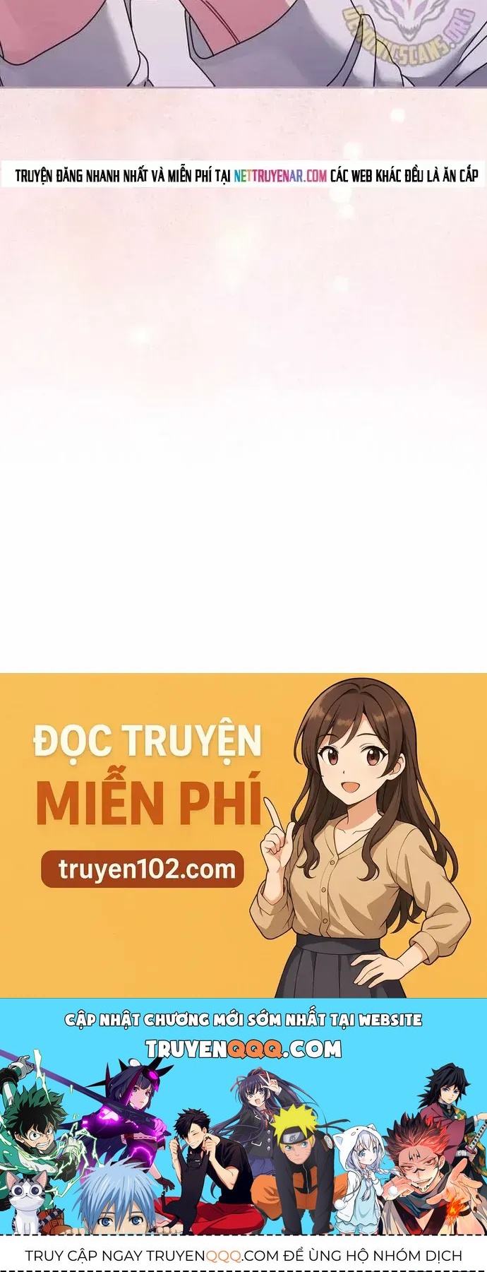 Thiên Tài Âm Nhạc Trường Trung Học Chapter 93 - 77
