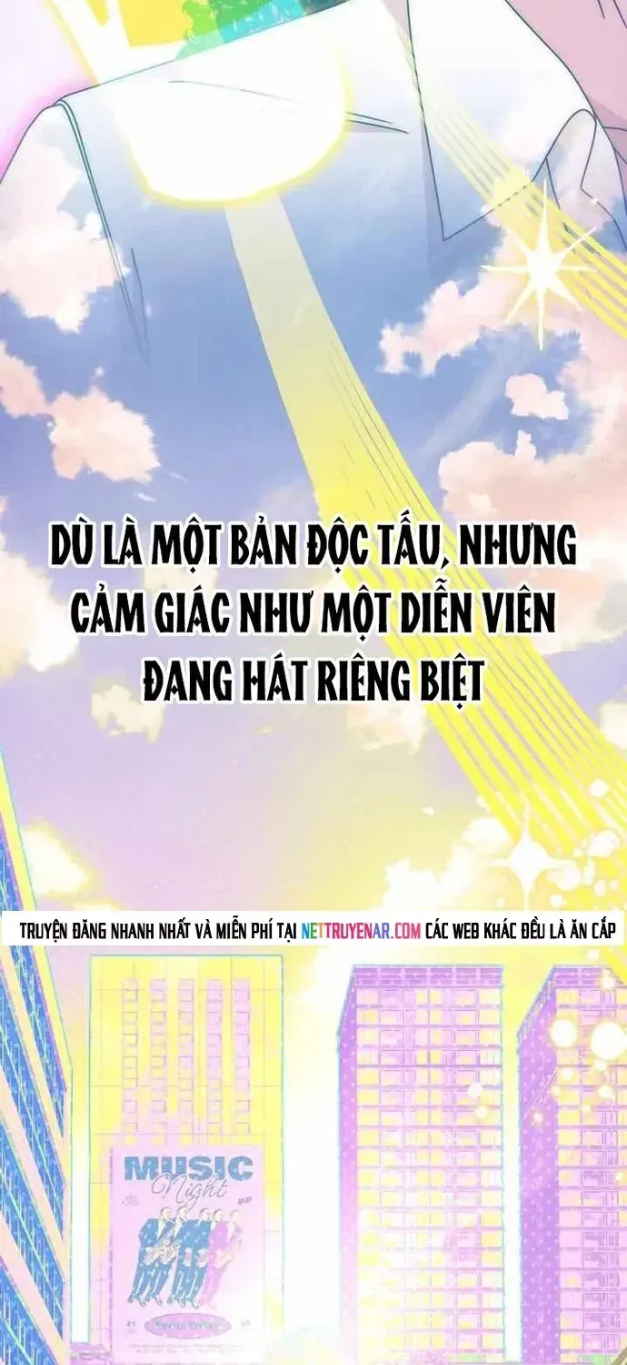 Thiên Tài Âm Nhạc Trường Trung Học Chapter 93 - 10